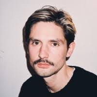 Alex Krantz's Instagram, Twitter & Facebook