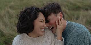 Raven Frisell and Nick Yarusso 's Wedding Website - The Knot
