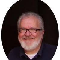 Obituary information for John Paul Pennington