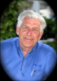 Paul Lauren Obituary (2009)