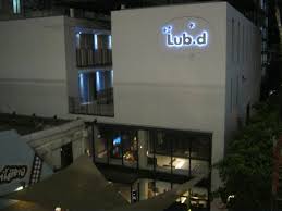Guests can surf the web using the complimentary wireless internet access. The Econo Double Picture Of Lub D Bangkok Siam Bangkok Tripadvisor