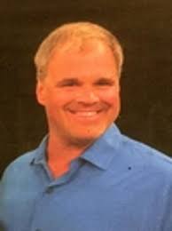 Daniel Steven "Dan" Morrison Obituary May 26, 2015