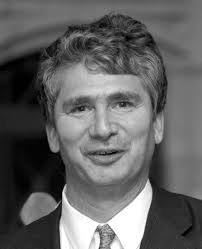 Public Interest Newsletter