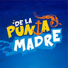 Cevicheria D'la Punta Madre