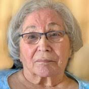 Ronald Charette's Instagram, Twitter & Facebook