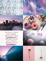 Capricorn Aesthetics Tumblr Capricorn Aesthetic Aesthetics Tumblr Aesthetic Collage