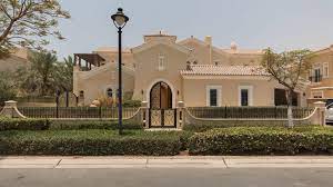 Maybe you would like to learn more about one of these? Arabian Ranches 3 Houses For Sale What Does It Mean To You Deja Vu Real Estate