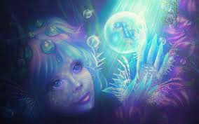 TazClarkIllustration