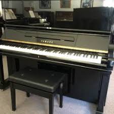 Now that you know how to clean your piano keys, keep them clean by washing your hands before you play. Tips For Cleaning Your Piano Piano Magic