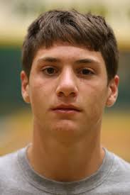 Football preview: WW-PS must overcome loss of Schoenauer