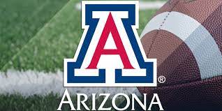 The university of arizona academic calendar runs on a semester basis. Arizona Head Coach Jedd Fisch Announces Coaching Staff Hires