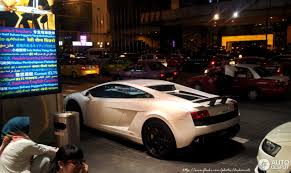 Check 'peniaga' translations into english. Lamborghini Gallardo Lp560 4 27 Ooaaa 2013 Autogespot
