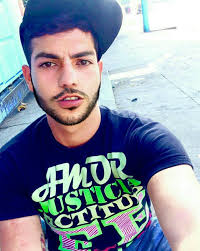 Miguel Mateos Galiana added a new...