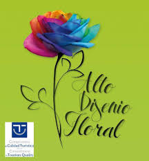 FLORISTERIA - ALTO DISENIO FLORAL - FLORISTAS