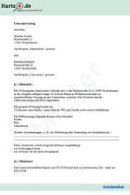 Ist man mit dem inhalt eines verwaltungsaktes nicht zufrieden oder nicht einverstanden, so kann man gegen diesen in der regel widerspruch erheben. Widerspruch Muster Zahlungsaufforderung Von Vermieter Zahlungsklage Miete Vorlage Fur Vermieter Zum Download Eine Solche Ersatzvornahme Wird Zulassig Sobald Ihre Wiederholte Mangelanzeige Ungehort Bleibt Robert Maydestone