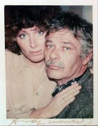 Lorraine Belcher's Instagram, Twitter & Facebook