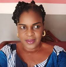 Odogwu kariri Odogwu @maximus Patrick na SOUTH (EKWUEME) During my live  broadcast this afternoon, he promised to credit 4 people 5k each. I taught  he was joking oo not until I got