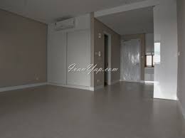 Ttdi ascencia room for rent. Studio For Sale Studio Bedroom 1 Bathroom Price Rm650k Ivan Yap