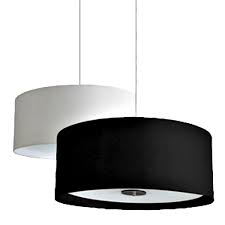 International, airport, dominion, chandeliers and electrical. Dulles Electric Supply Corp