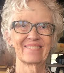 Obituary for Susan "Suzie" Elizabeth (Sharp) St. Dennis