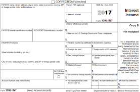 Independent contractor acknowledgement form the independent contractor handbook describes important information about market street talent's policies for independent contractors on assignment at market street talent's clients, and i understand that i should consult jennifer gray of market street talent regarding any 1099 Int 2017 Tax Forms Irs Forms 1099 Tax Form