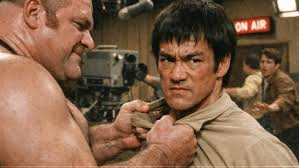 Shrimp Boats (A Comin'