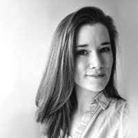 1000+ "Soderman" profiles