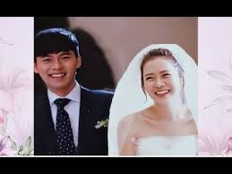 Fan page official agency page @vast.ent movie: Fmv Shock Hyun Bin Son Ye Jin S Wedding Video Leaked Binjin Couple Is Real Youtube