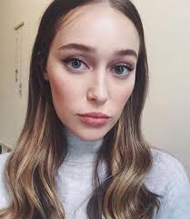 Alycia Debnam Carey (@alyciajasminc) • Facebook
