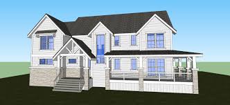 5 bedroom house plans | five bedroom homes and house plans. Modern Country Style House Plans Country Style Home Designs