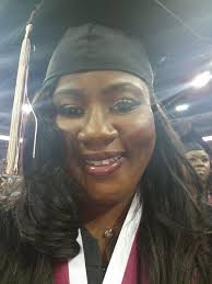 Thank you for recreating the photo of our graduation