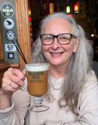 Obituary for Abigail Elisabeth Neal