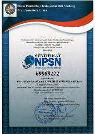 Halaman timeline artikel terbaru profil aluzar azhar penulis media online di kompasiana.com. Profil Al Azhar Asy Syarif Sumatera Utara