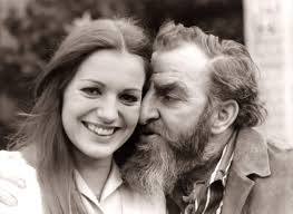 All about celebrity Hugh Griffith! Birthday: 30 May 1912, Marian Glas,  Anglesey, Wales, UK! Fusion Movies