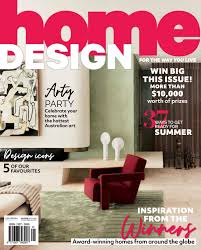 It was first identified in december 2019 in wuhan,. Sseewyu By Primaveradea3 Issuu