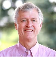 Center for American Indian and Alaska Native Diabetes Translation Research