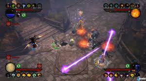 Es por eso que quiero compartir los mejores juegos multijugador android para jugar online, jugar asphalt 9 es uno de los mejores juegos de carreras para móviles android. Analisis De Diablo Iii Para Xbox 360