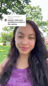 Replying to @simplyabigail._ Progression over perfection!! Remember a ...