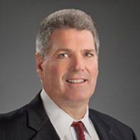 Author Info for Harris Beach Murtha PLLC