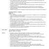 Use the internal audit resume sample below, replace the information with relevant data about you and match your skill set, certificates and experience with the job description. Https Encrypted Tbn0 Gstatic Com Images Q Tbn And9gctcwknyuwninpuhoxkpa8jbuca Imdjqtr0g1dioj Tembidg6j Usqp Cau