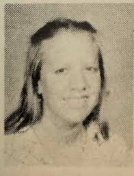 Passing of Wendy Joann Theroux, John H. Francis Polytechnic High School  Class of '77