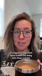 #stitch with @💐Brittany