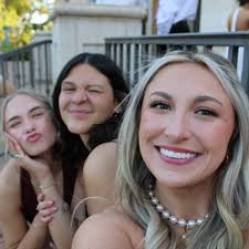 UT Tyler Greek Affairs added a...