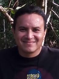 Réquiem por Arturo Arredondo