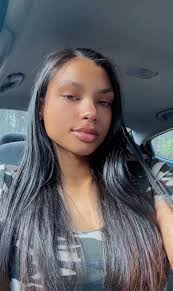 Christian Mothers Introduction and Community