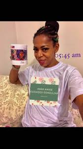 Julia Silvha 的Instagram video • Jul 18, 2022 at 4:32 AM