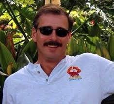 Zac Partin's Instagram, Twitter & Facebook