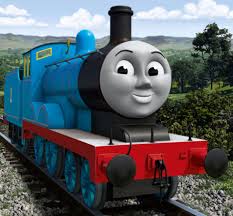 Birthday Thomas The Train Wallpaper Image Result For Thomas And Friends Edward Thomas And His Friends Thomas And Friends Thomas And Friends Trains