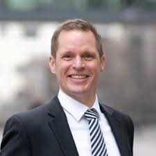 hydrogen #fuelcell #electrolyzer #transformation #energy #mobility