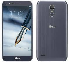 99 and for the money it offers a 5. Lg Tp450 Stylo 3 Plus T Mobile 32 Gb Titan For Sale Online Ebay
